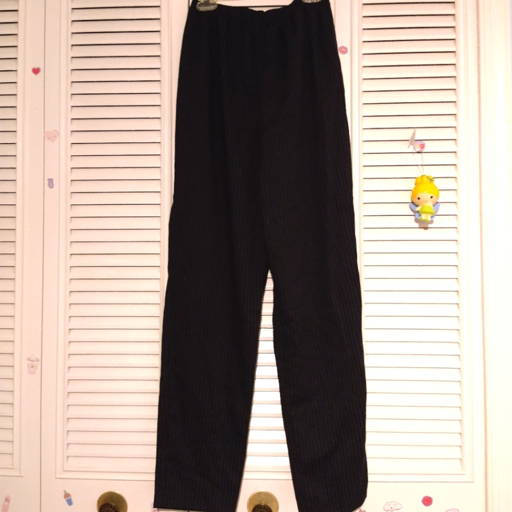 TR Bentley 🍒 Dress pants